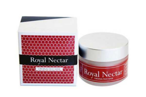 熟龄肌肤护肤品排行榜 熟龄肌适合的护肤品