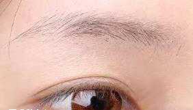 天天画眉毛有什么危害?长期画眉毛会留痕迹吗 天天画眉毛有什么危害?长期画眉毛会留痕迹吗