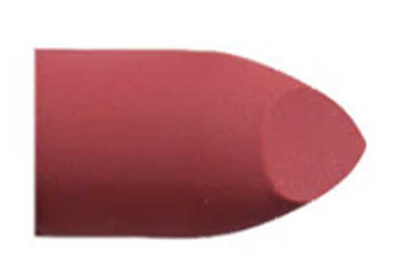 Mac黄皮必入口红 Mac黄皮必入口红