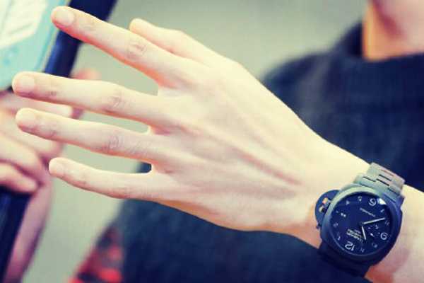 香奈儿的护手霜怎么样 香奈儿的护手霜怎么样