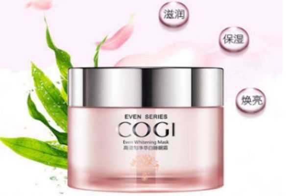 高姿是什么档次的品牌呢 高姿是什么档次的品牌呢