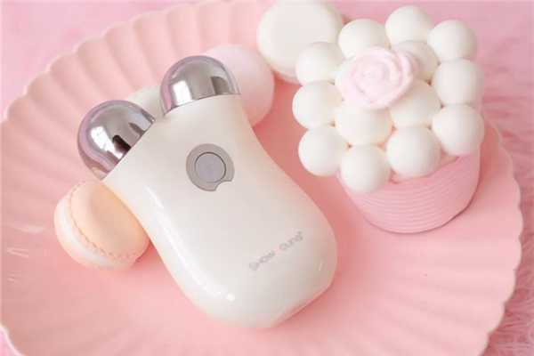 美容仪能天天使用吗?美容仪多久用一次比较好 美容仪能天天使用吗?美容仪多久用一次比较好