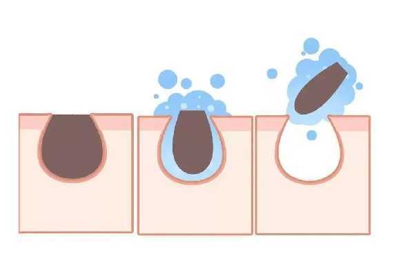 兰蔻和香奈儿是一个档次吗 兰蔻和香奈儿是一个档次吗