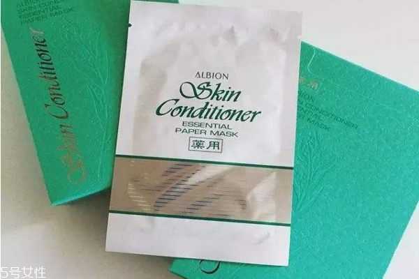 早上敷面膜好还是晚上敷好 早上敷面膜好还是晚上敷好