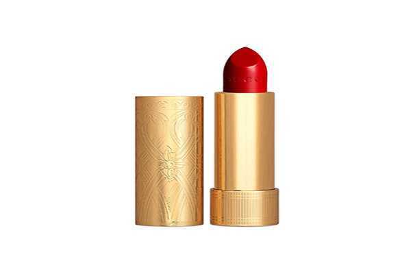 古驰口红属于什么档次 古驰口红属于什么档次
