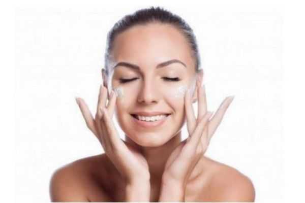 脸上角质层太薄怎么办