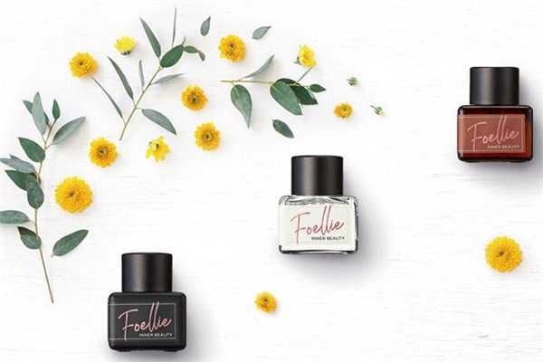 foellie香水真假辨别方法 foellie香水真假辨别方法