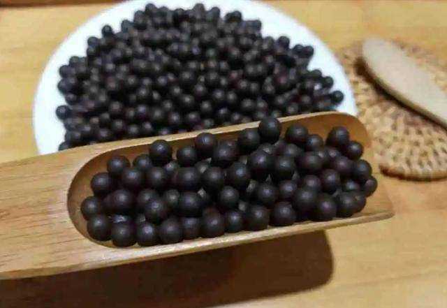 长期服用逍遥丸，真的能淡化黄褐斑吗