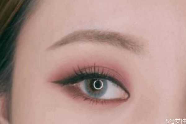 新买的美瞳怎么处理?美瞳日常护理方法 新买的美瞳怎么处理?美瞳日常护理方法