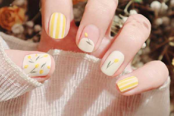 什么是穿戴甲 什么是穿戴甲