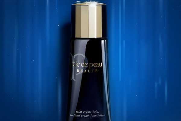 cpb隔离适合油皮痘肌吗 cpb隔离适合油皮痘肌吗