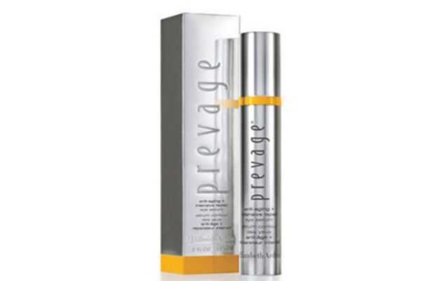 雅顿橘灿精华白天可以用吗 雅顿橘灿精华白天可以用吗