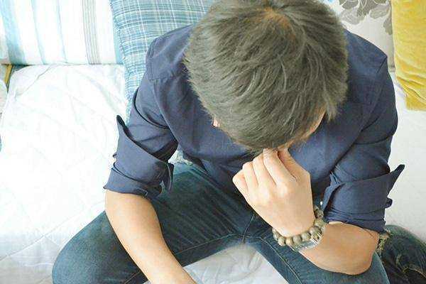 睡眠不足，会对身体造成哪些伤害？