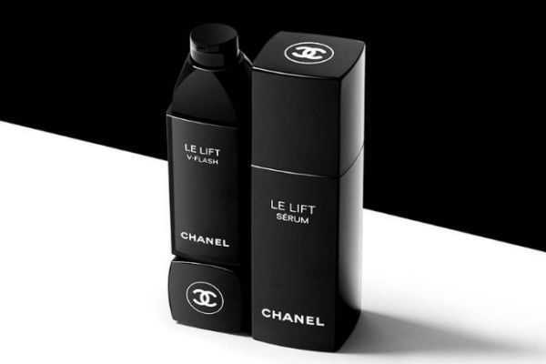 抗皱紧致精华液什么牌子好