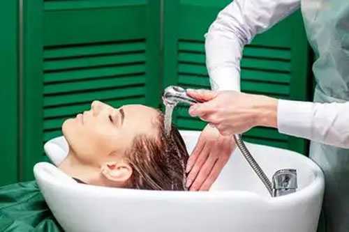 洗发皂是酸性还是碱性 洗发皂是酸性还是碱性