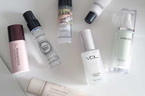 隔离霜的作用是什么?防晒霜和隔离霜可以一起用吗 隔离霜的作用是什么?防晒霜和隔离霜可以一起用吗