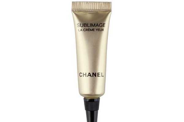 香奈儿眼霜哪款好 香奈儿眼霜哪款好