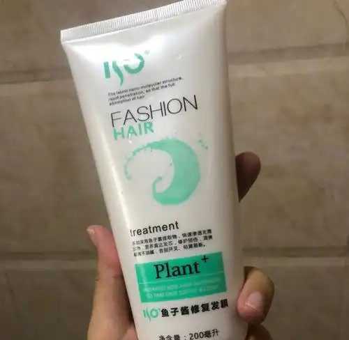 发膜可以涂发根吗