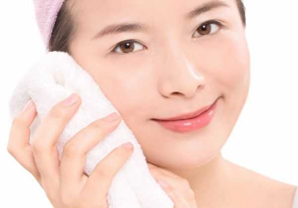 如何增加角质层厚度 如何增加角质层厚度