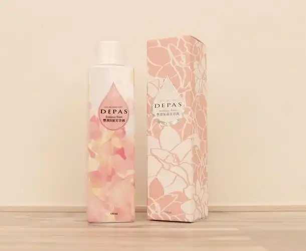 使用美容液后需要洗掉吗