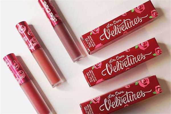 唇釉用完了最后一些弄不出来怎么办 唇釉用完了最后一些弄不出来怎么办