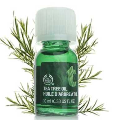 精华液什么成分能祛痘 挑对了令肌肤光滑如初