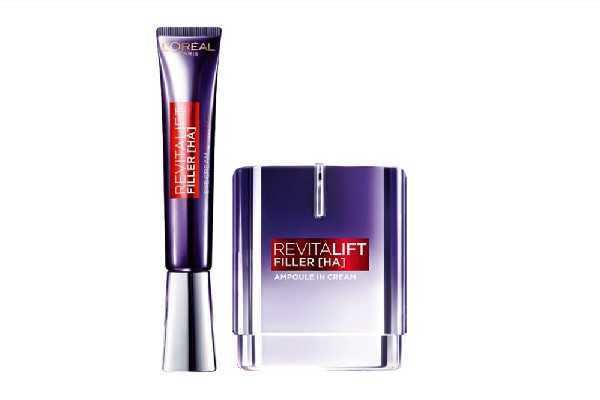 欧莱雅太空霜怎么样？适合多大年龄的人