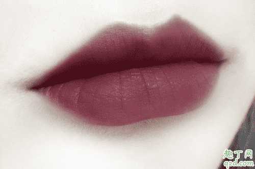 香奈儿130是什么颜色 香奈儿130是什么颜色