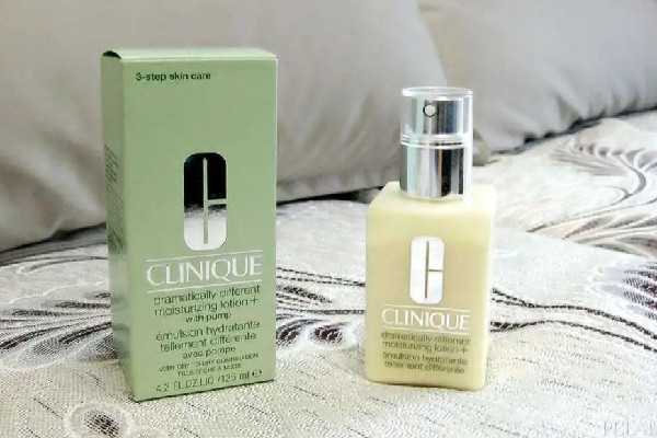 倩碧黄油的保质期一般是多长时间 倩碧黄油的保质期一般是多长时间