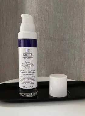 美容液需要经常换着用吗