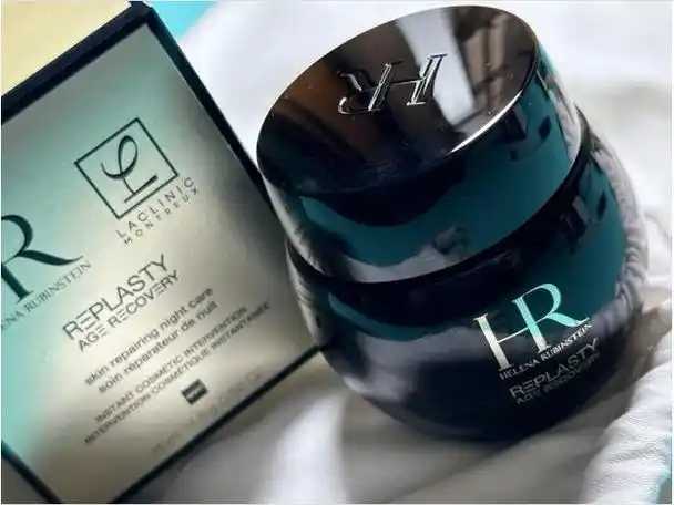 面霜的作用功效与作用是什么 面霜的作用功效与作用是什么