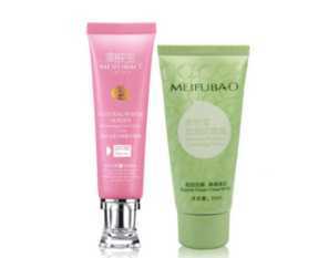 男士防晒霜女士能用吗？夏天用防晒霜要卸妆吗