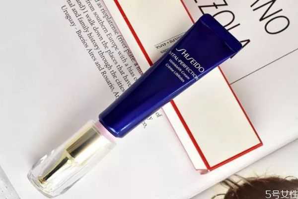 悦薇抗皱眼霜效果好吗? 悦薇抗皱眼霜效果好吗?