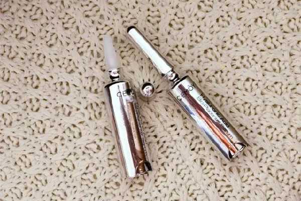 安瓶精华液一次用一瓶吗