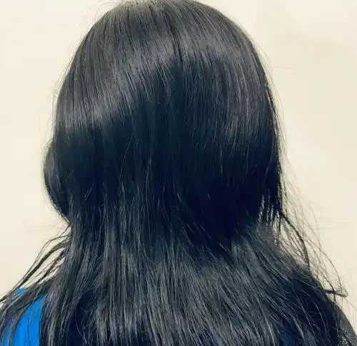 发胶有毒吗 发胶有毒吗