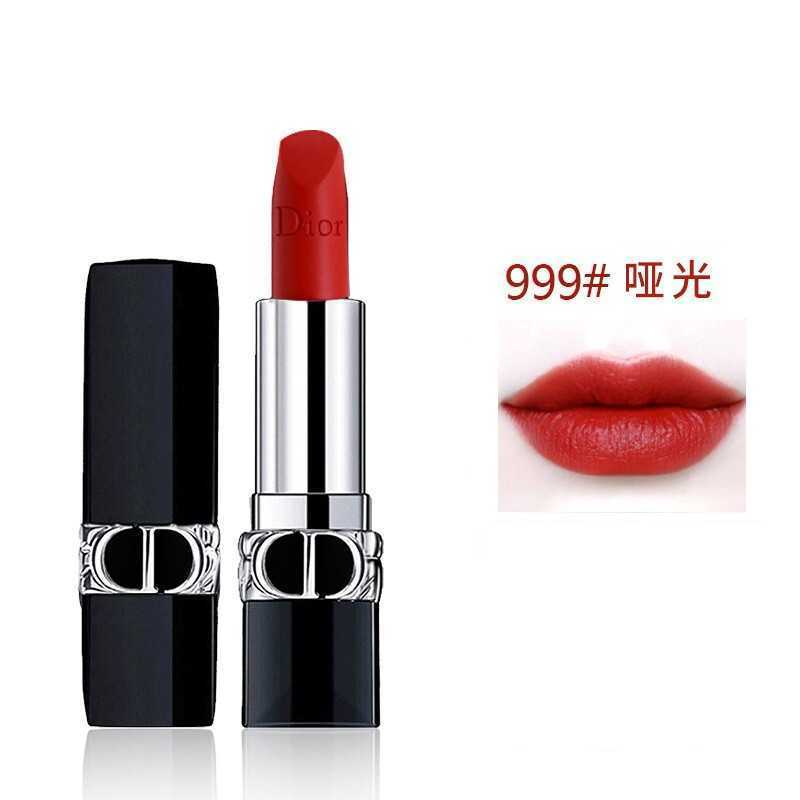 阿玛尼405和迪奥999像吗?阿玛尼405和迪奥999详细对比 阿玛尼405和迪奥999像吗?阿玛尼405和迪奥999详细对比