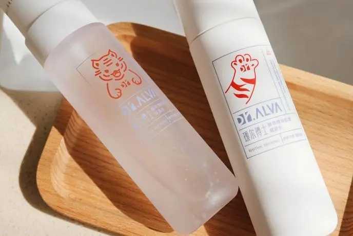 50岁抗衰老水乳推荐 50岁抗衰老水乳推荐