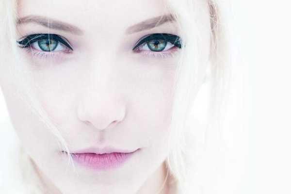 什么人不适合白瓷娃娃 什么人不适合白瓷娃娃