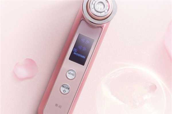 雅萌和宙斯美容仪哪款好用些 雅萌和宙斯美容仪哪款好用些