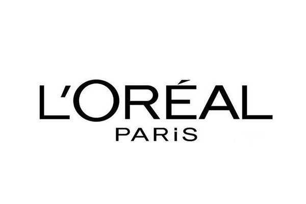 欧莱雅必买清单 欧莱雅必买清单