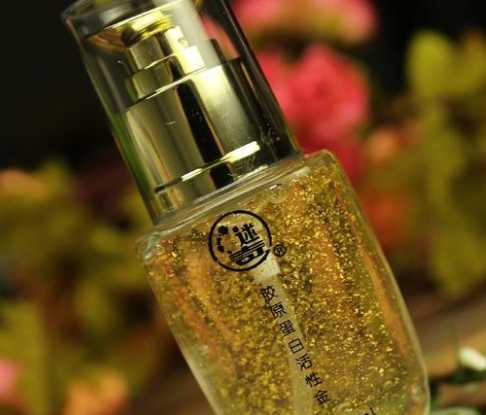 迷奇化妆品适合什么年龄？年纪大可以用迷奇吗