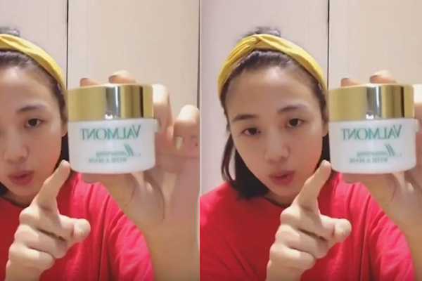 好用的涂抹式保湿面膜推荐 好用的涂抹式保湿面膜推荐