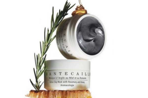 香缇卡花妍面膜怎么用 香缇卡花妍面膜怎么用