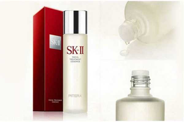 爽肤水先用还是乳液