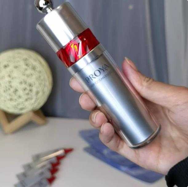 50岁适合的眼霜排名榜