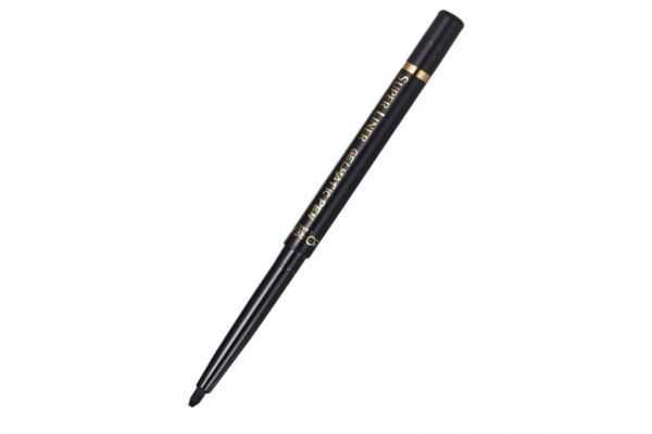 新手眼线胶笔还是液笔？眼线胶笔适合什么人用