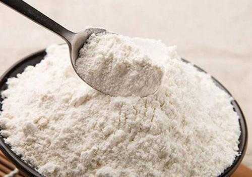 食用碱和小苏打哪个去污效果更好