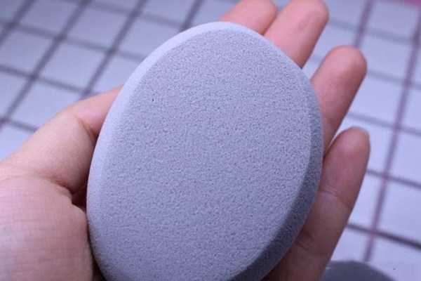 美妆蛋是用来是干什么的?美妆蛋怎么清洗比较干净 美妆蛋是用来是干什么的?美妆蛋怎么清洗比较干净