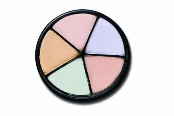 什么粉底液遮瑕效果最好？遮瑕用在哪一步