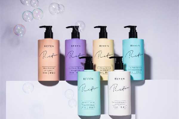 沐浴露直接用好还是用起泡网好 沐浴露直接抹身上伤害皮肤吗